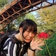 ꉂ☻ᵎあゆねぇ◡̈⃝✩‧₊ のアイコン