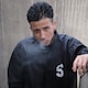 Felipe Fumio Kikutaのアイコン