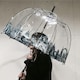 MOONBAT_officialのアイコン