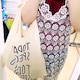 jangyoungのアイコン