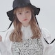 ﾒｸﾞﾐのアイコン