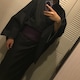 yoshikiのアイコン