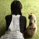 キキのアイコン