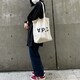 shinoのアイコン