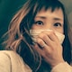 mikkiiiinのアイコン