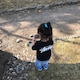 Kounosuke のアイコン