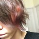 taroroのアイコン