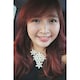 JessyTheKLChicのアイコン