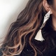 のきのアイコン