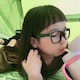 ぽんのアイコン