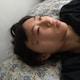 Corinna のアイコン