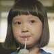 灼灼明朗のアイコン