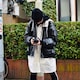 fashion_babyのアイコン