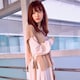 amiのアイコン