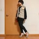 ryoのアイコン