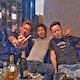 Shoma Ishiiのアイコン