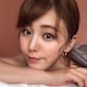 りーまるのアイコン