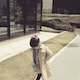 emのアイコン