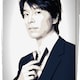 kazu-masaのアイコン
