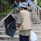 新・斎藤のアイコン