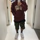 sparklingdaikiのアイコン