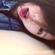 muuuuuumaのアイコン
