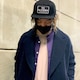 after allのアイコン