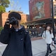 negitonのアイコン