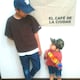 eita＆yuu のアイコン