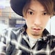 りんたろー。のアイコン