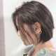 Y○のアイコン