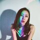 H--Darleneのアイコン