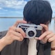 naokiのアイコン