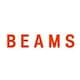 BEAMSのアイコン