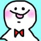 AyaNoのアイコン