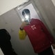 dk2572656193のアイコン