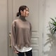 SHOKOのアイコン