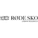 RODE SKO (ロデスコ)のアイコン