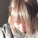 めぶき　のアイコン