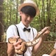 もちもちのアイコン