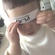 エクタックのアイコン