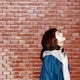 SHOKO🌷ERANDE【エランデ】のアイコン