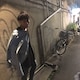 mid night のアイコン