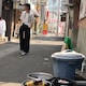ジェシカのアイコン