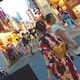 sally.のアイコン