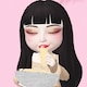 nanaのアイコン