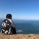 shunbou24のアイコン