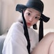 rihoのアイコン