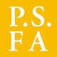 0493psfaのアイコン