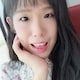 Yommi Chen🇹🇼のアイコン